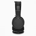 market-headphones-1-860x974.jpg